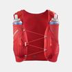 Picture of SALOMON - ADV SKIN 12 SET FLAME